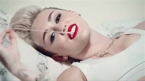 Miley Cyrus Sucking Dick Swallow Search XVIDEOS