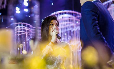 Cuộc sống hiện tại của loạt hot girl đình đám bước ra từ Miss Audition giờ ra sao