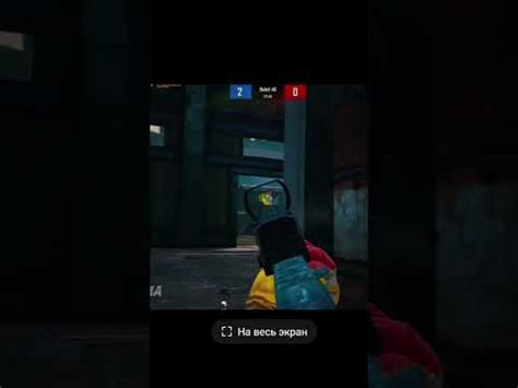 а духи лайк подписка давайте 🇰🇬🇰🇬🇰🇬 - YouTube