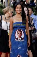 Victoria Rowell Nude Celebrities Forum Famousboard