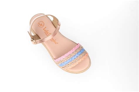 Copy Of 8602 Adobe Nude