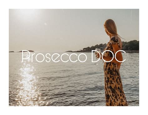 Prosecco DOC – fruchtig und vielseitig – WinEaTravel