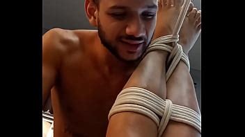 MAKING OF DE COMO NÃO DEIXAR A VADIA FUGIR DA PIROCADA XVIDEOS