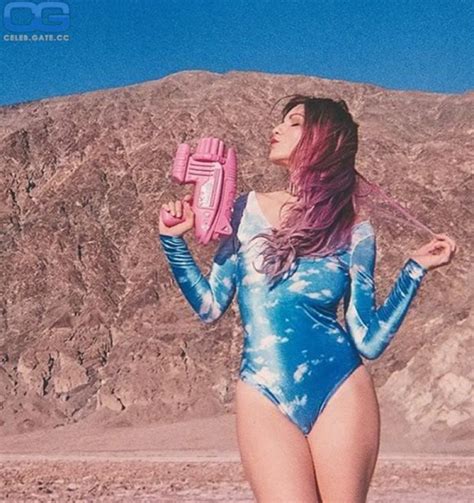 Mariana De Souza Alves Lima Nude Pictures Photos Playboy Naked Topless Fappening