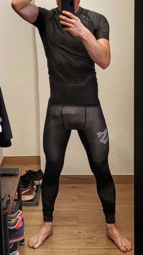 Lycra Gay Men Buonasera A Tutti Gli Amici Del Blog