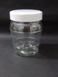 Pet Jars In Delhi Delhi Pet Jars Plastic Pet Jar