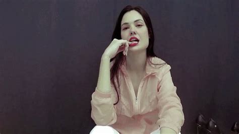 Smoking Porn Videos Clips Sale