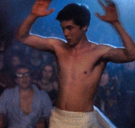 Logan Lerman Paparazzi Shirtless Photos Naked Male Celebrities