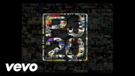 Pearl Jam Why Go Markthalle Audio Youtube