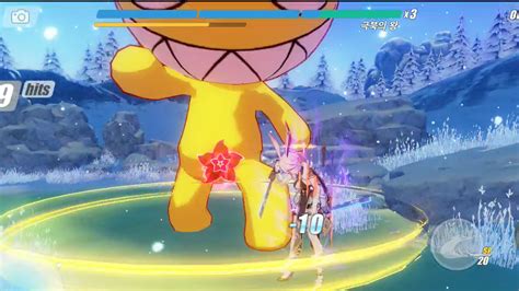 Sakura Makes Homu Into Hentai R Houkai Rd