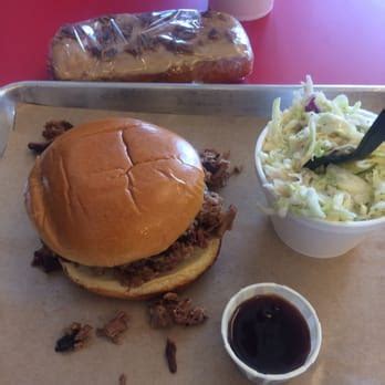 Naked Q Bbq Updated June Photos Reviews W Bell Rd Phoenix Arizona