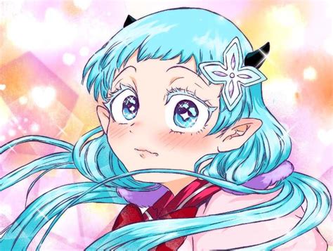 Demon Slayer 12 Hot Beautiful Female Character OtakuHermit