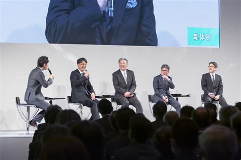 Toyota Bill Pay makes managing your vehicle costs much easier 3