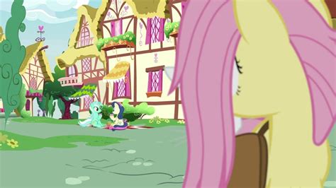 1710019 Safe Derpibooru Import Screencap Bon Bon Fluttershy