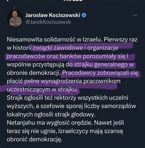 Bart Staszewski On Twitter Rt Am Zukowska Widzicie R Nic Mi Dzy