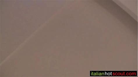 Milf Italiana Search Xnxx