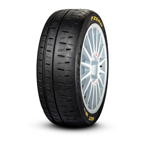 Neumáticos de rally Pirelli - Llantas y neumáticos | racemarket.net Espana