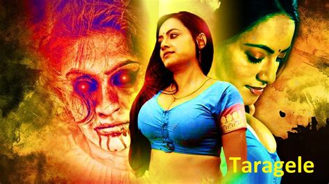 Taragele Kannada Movie Watch Full Hd Movie Online On Jiocinema