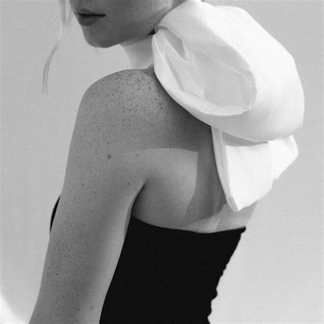 elegant style elements   elegant   dresses