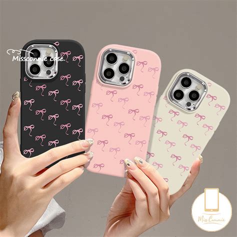 For Infinix Tecno Spark GO 2024 10C 20C GO 2023 20 Pro 10 Smart 8 7 5 6 Plus Hot 20i 30i Hot 20