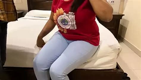 I Fuck My Friends Stepsister For The First Time Asian Porn Feat Sapnarajpoot Xhamster