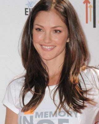 Minka Kelly Nude Porn Pictures Xxx Photos Sex Images Pictoa