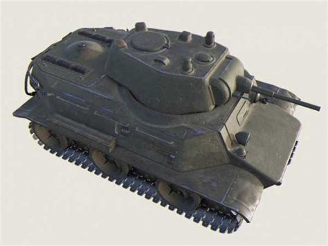 Мт 25 танк – МТ-25 — Global wiki. Wargaming.net
