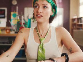 Chain Reaction Nude Scenes Aznude