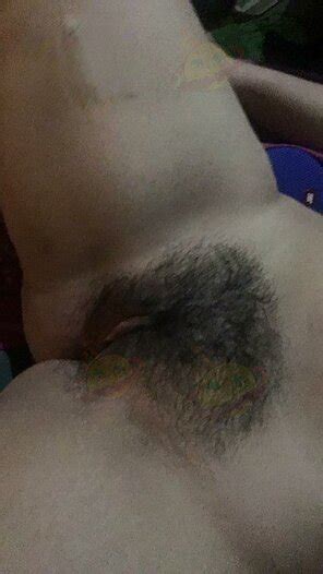 Ganda Telegram Pemersatubangsa Porn Pic