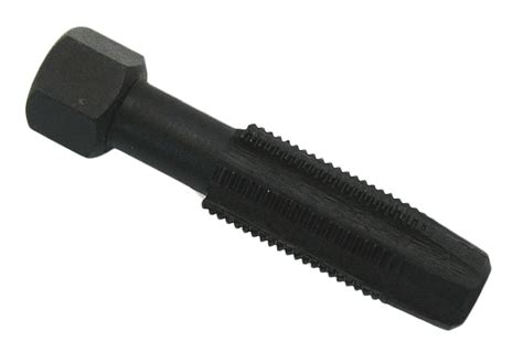 Save On Cta Tools 2341 14mm Tap And Reamer At