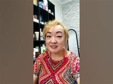 супер отзыв о продукции сибириан велнес, о моем любимом Эльбэшэн - YouTube