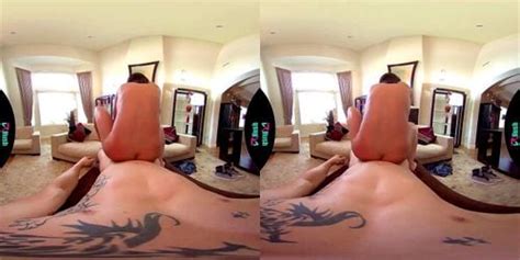 Watch Vvvr Vr Vrvr Vvrr Porn SpankBang