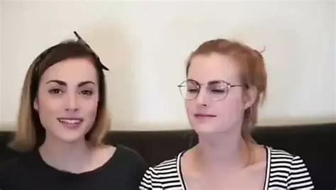 Free British Girl Farting Porn Videos XHamster