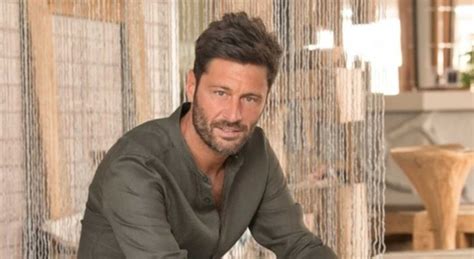 Filippo Bisciglia Fuori Da Temptation Island Cambio Di Conduzione Il