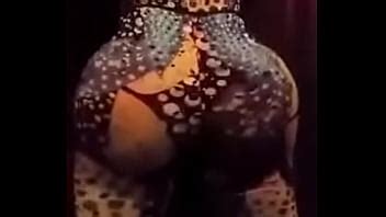 VID 20150514 WA0052 XVIDEOS