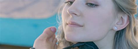 Widescreen Wallpaper V Porn Pic