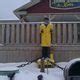 Dildo Newfoundland Atlas Obscura