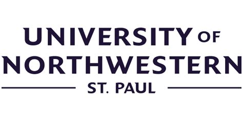 University of Northwestern – St. Paul - Wikiwand