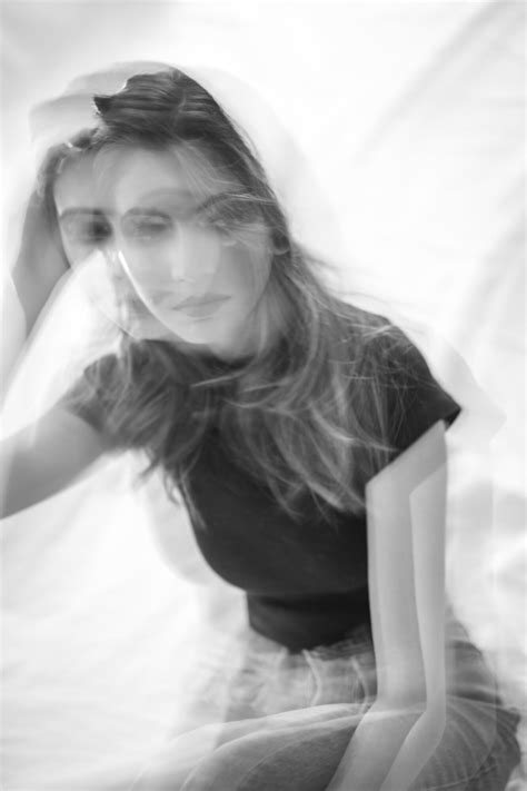 Life & Work with Rebecca Ramos - Voyage Austin