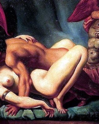 Mature Milf Porn Pictures Xxx Photos Sex Images Pictoa