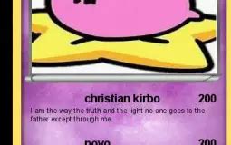 Porn Genre Tier List Maker TierLists