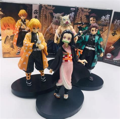 Kimetsu no Yaiba on Shopee