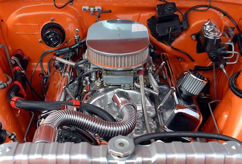 car engine motor  photo  pixabay pixabay