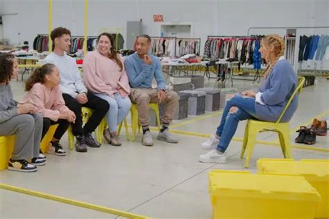 Stacey Solomon Wows In Skimpy Bikini On Holiday As Fans Praise Natural Beauty Daily Star