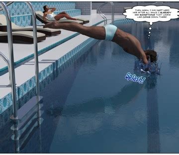 Hotel Mystique 8muses Sex And Porn Comics