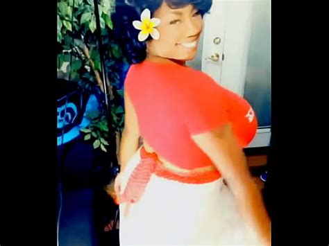 JJ Big Black Tits 004 XNXX