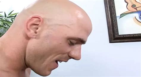 Sexy Chicks Hot Dicks Episode Blowjob Porn Feat Kimberly Franklin Xhamster