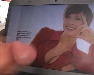 Soulagement Spanish Gay In Latin Porn XHamster