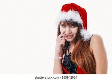 97 Nude Mrs Claus Royalty Free Images Stock Photos Pictures Shutterstock