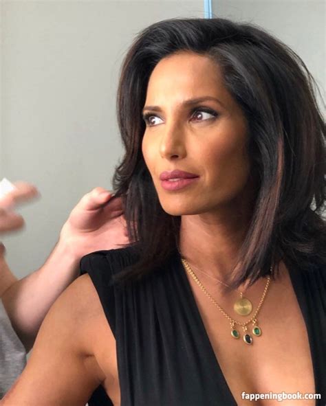 Padma Lakshmi Nude Onlyfans Leaks Fappening Page 5 Fappeningbook